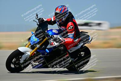 media/May-31-2025-Classic Track Day (Sat) [[da23ab3028]]/Group C/Session 2 (Turns 1 and 3)/